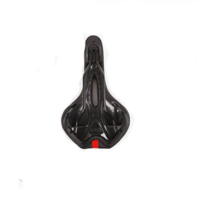 Bicycle Seat Kalsten