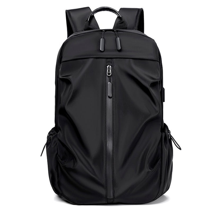 Sleek Professional Backpack Kalsten