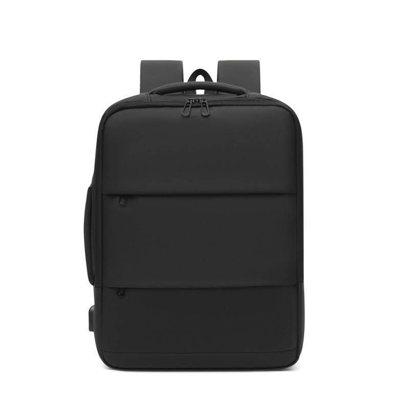 Ergonomic Slim Design Backpack Kalsten