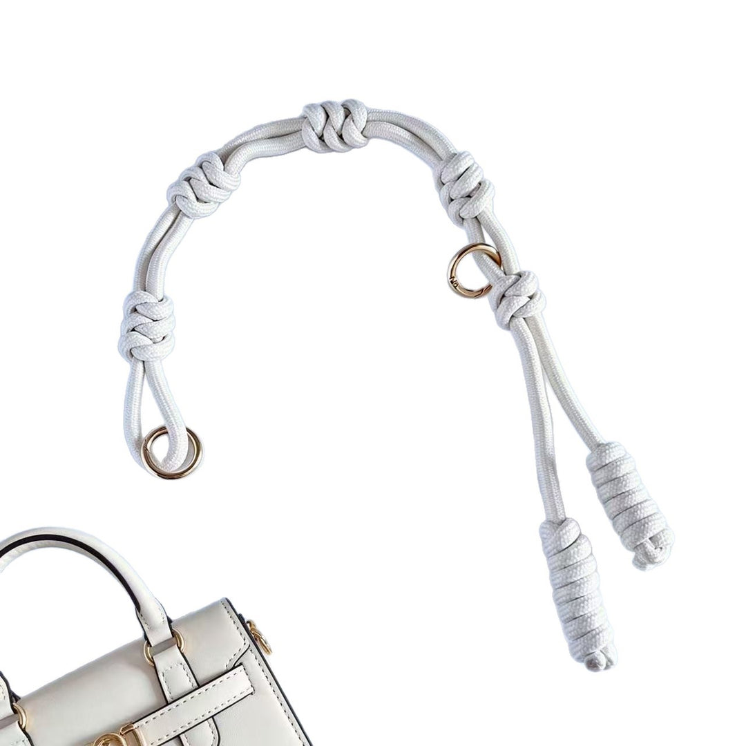Adjustable Utility Cord Kalsten