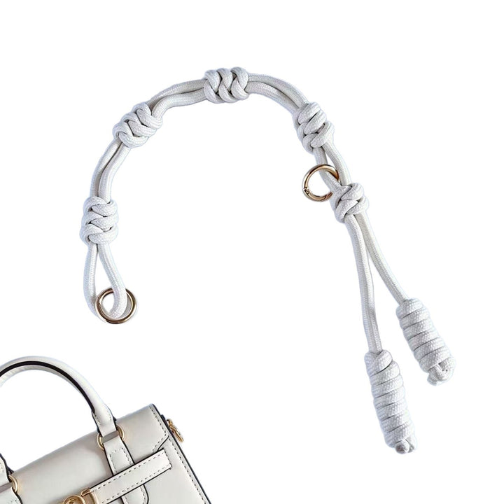 Adjustable Utility Cord Kalsten
