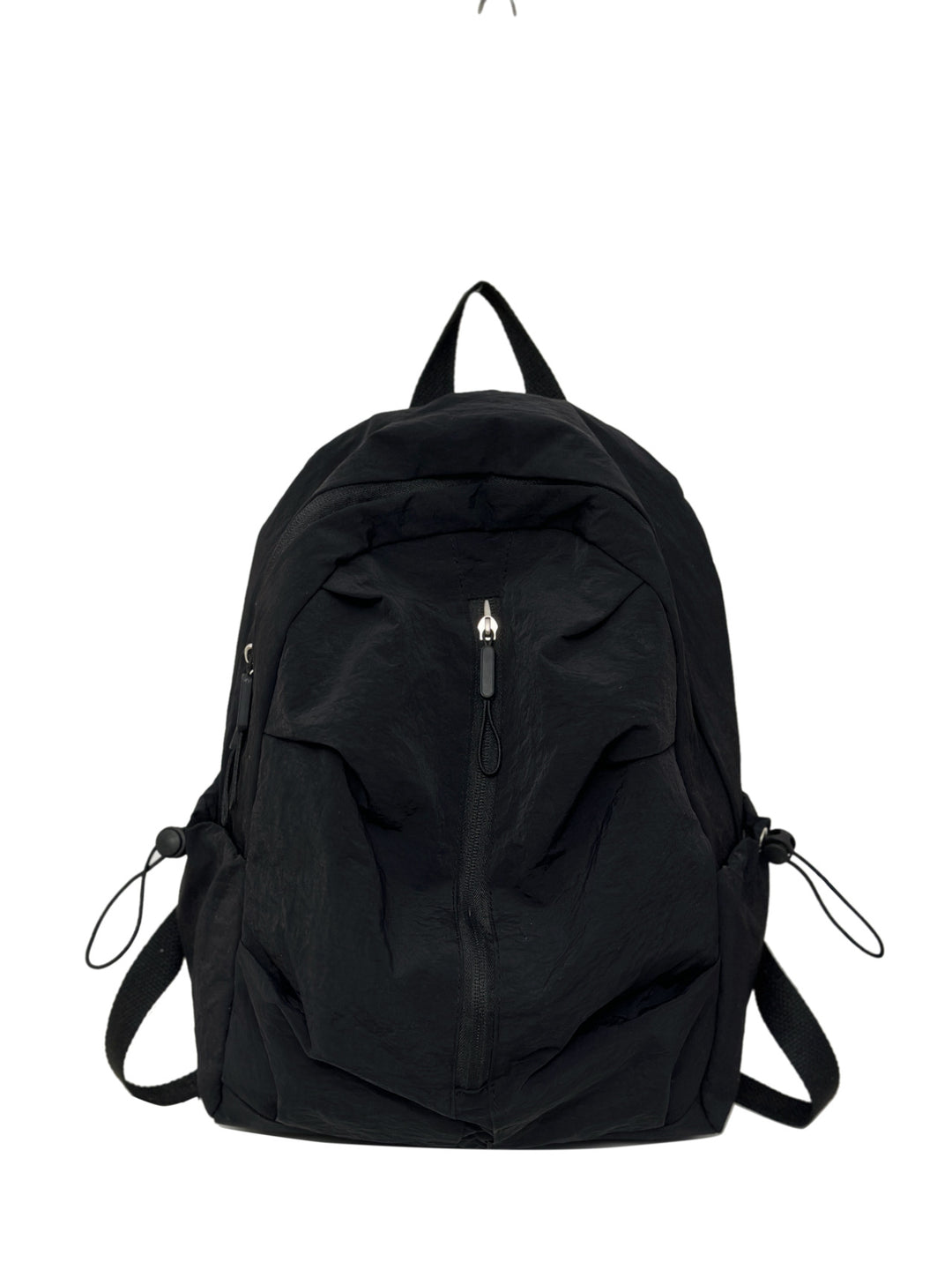 Backpack Kalsten