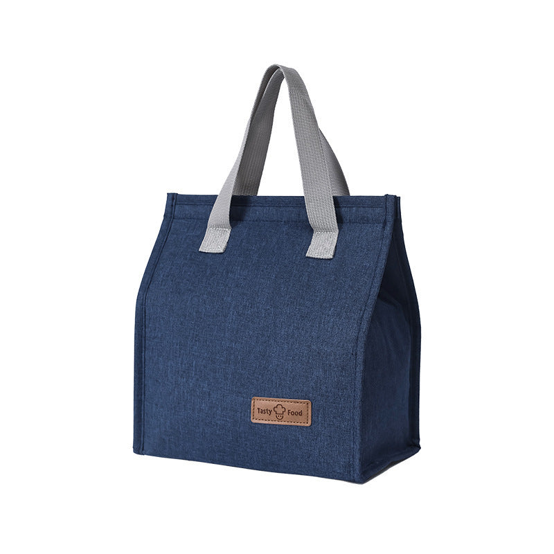 Insulated Lunch Bag Kalsten