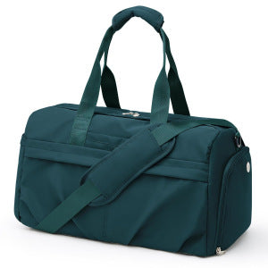 Multi-Purpose Sports Duffel Bag Kalsten