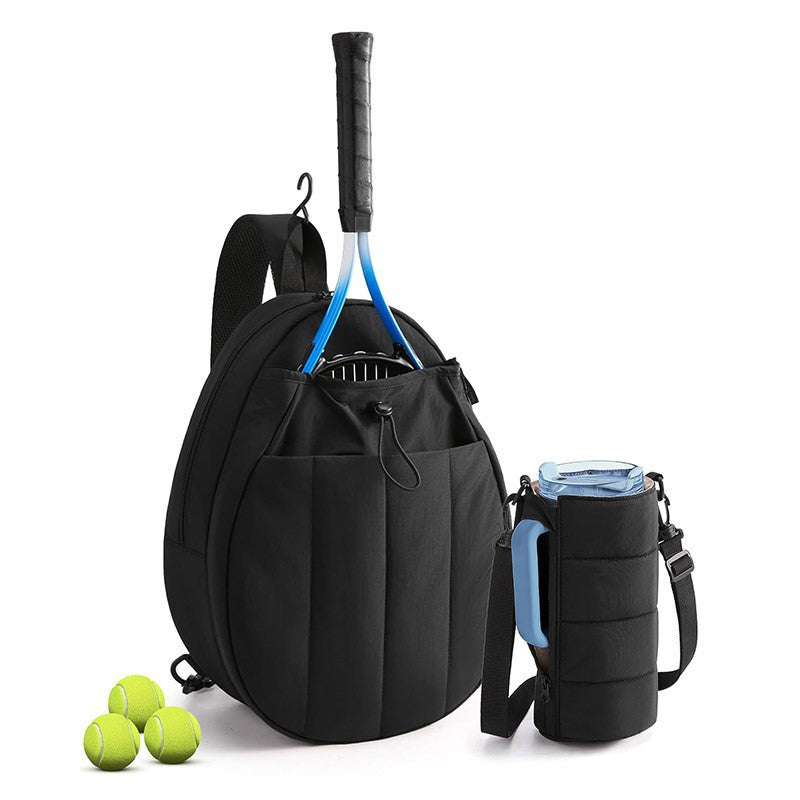 Tennis Gear Kalsten