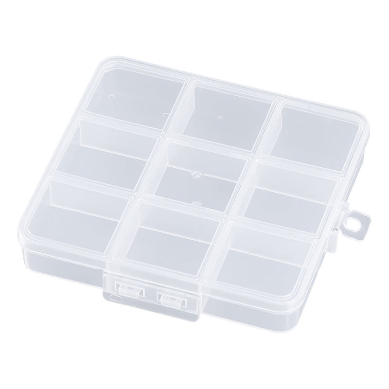 Multi-Section Utility Organizer Kalsten