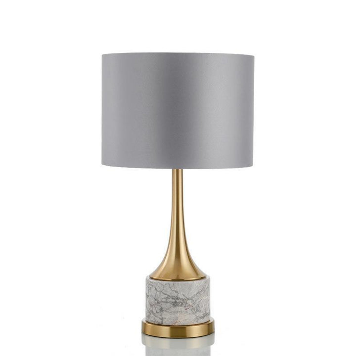 Modern Sophisticated Table Lamp