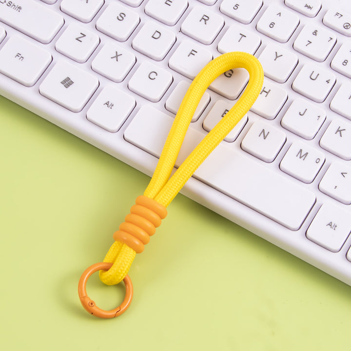 Multi-Functional Utility Keychain Kalsten