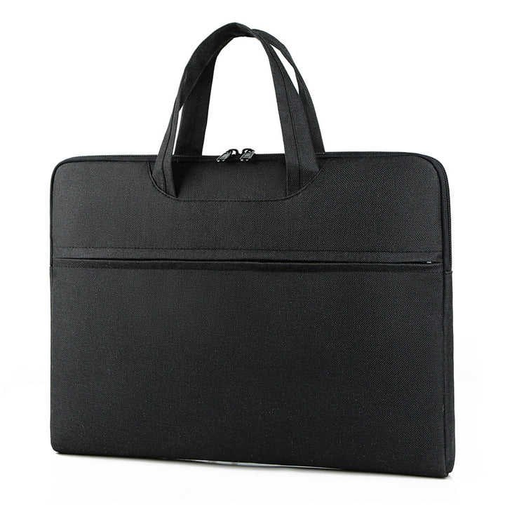 Professional Laptop Sleeve Case kalsten