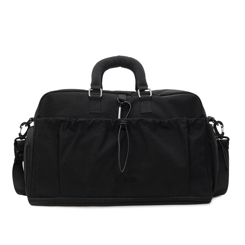 Stylish Travel Duffle Bag Kalsten