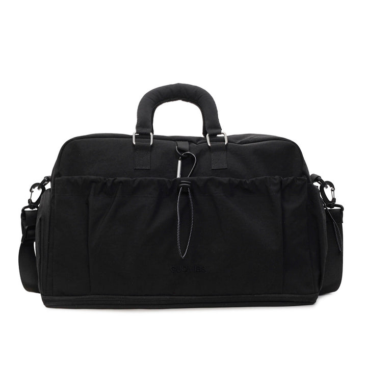 Stylish Travel Duffle Bag Kalsten