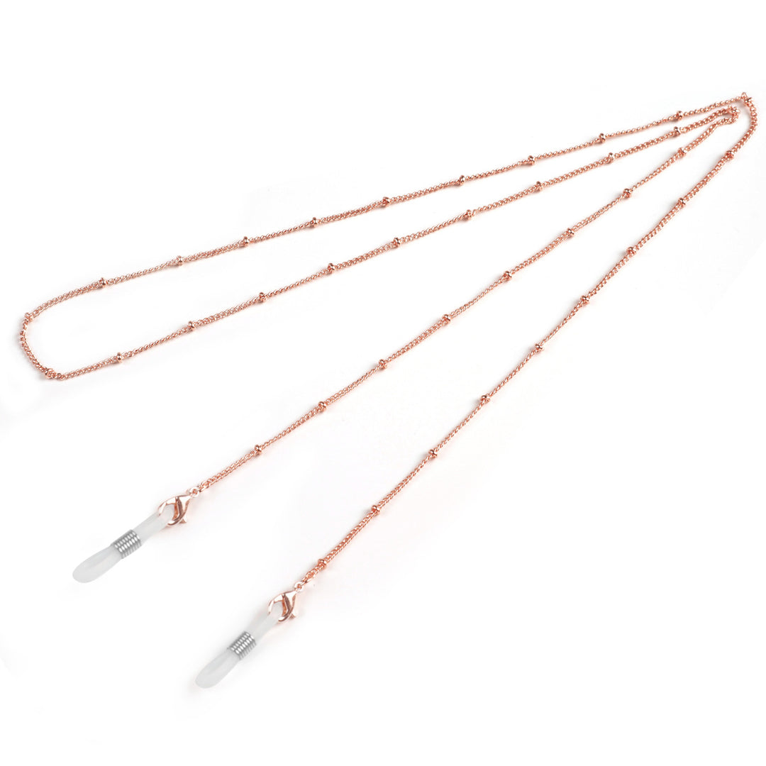 Eyewear Chain Kalsten
