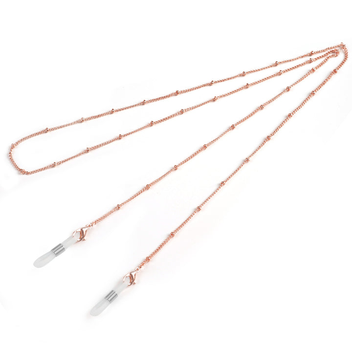 Eyewear Chain Kalsten