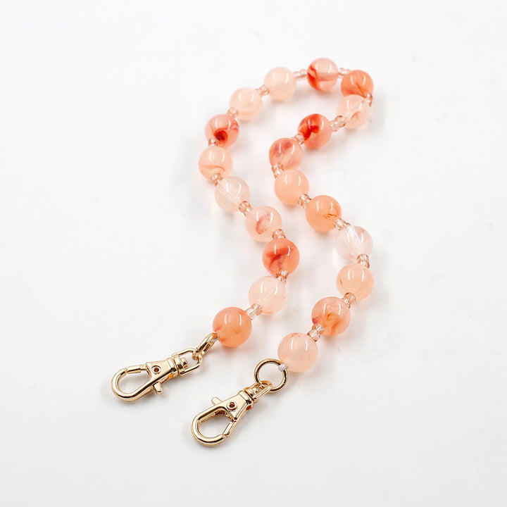 Decorative Eyewear Chain Kalsten