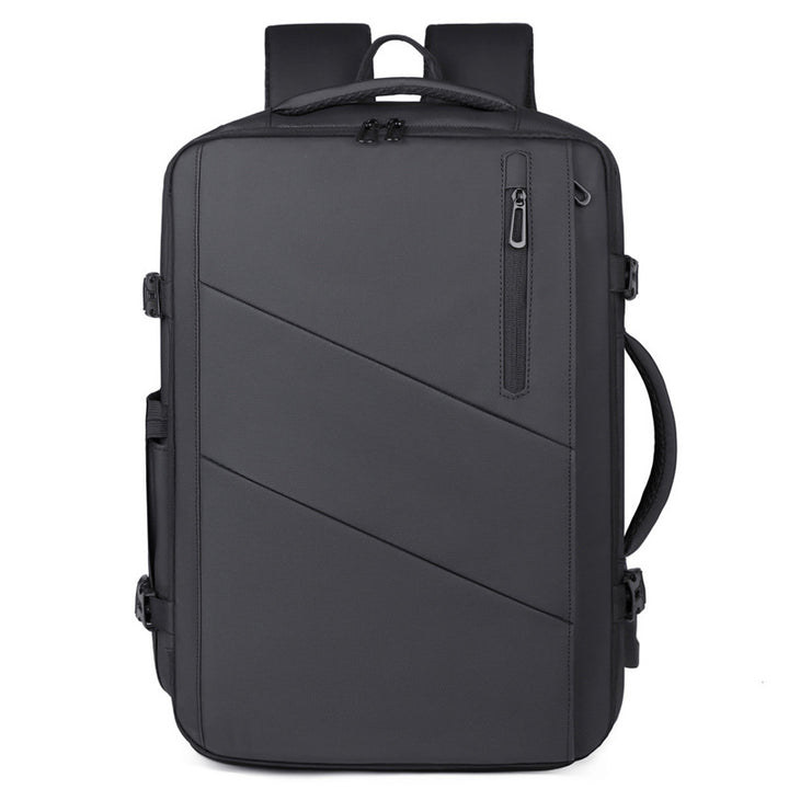 Multi-Functional Backpack Kalsten
