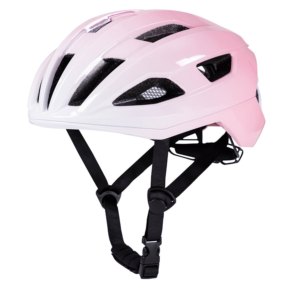 High-Performance Cycling Helmet Kalsten