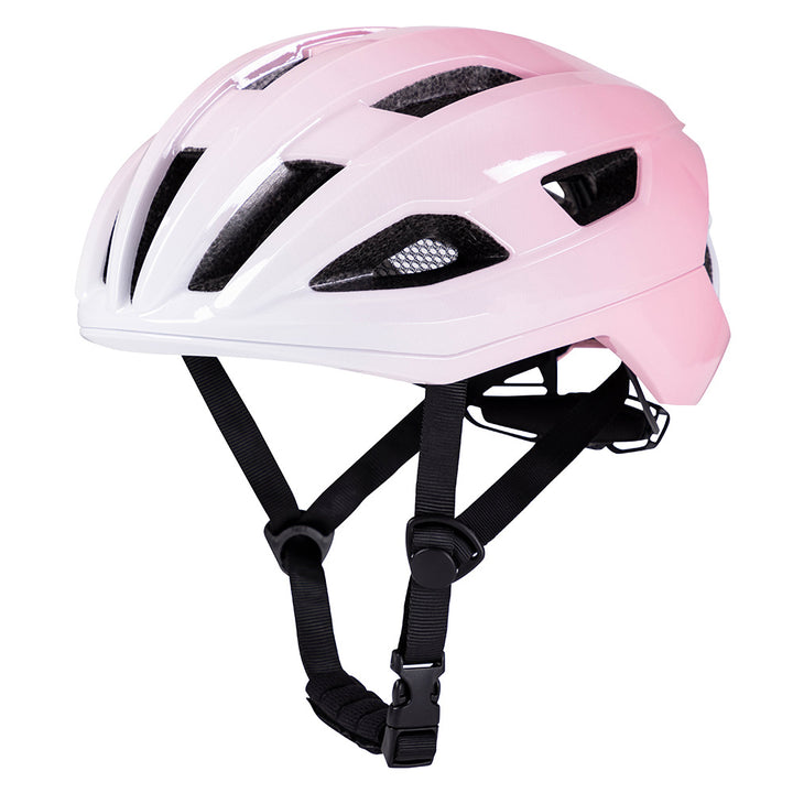 High-Performance Cycling Helmet Kalsten