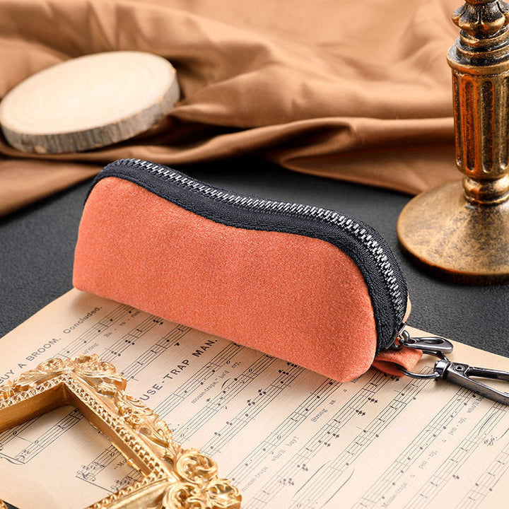 Zip-Around Pencil Case Kalsten