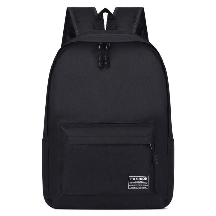 Multi-Purpose High-Performance Backpack Kalsten