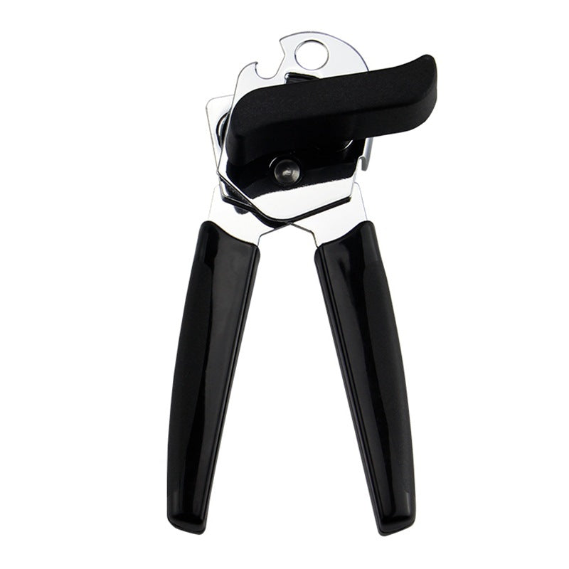 Premium Stainless Steel Bottle Opener Kalsten
