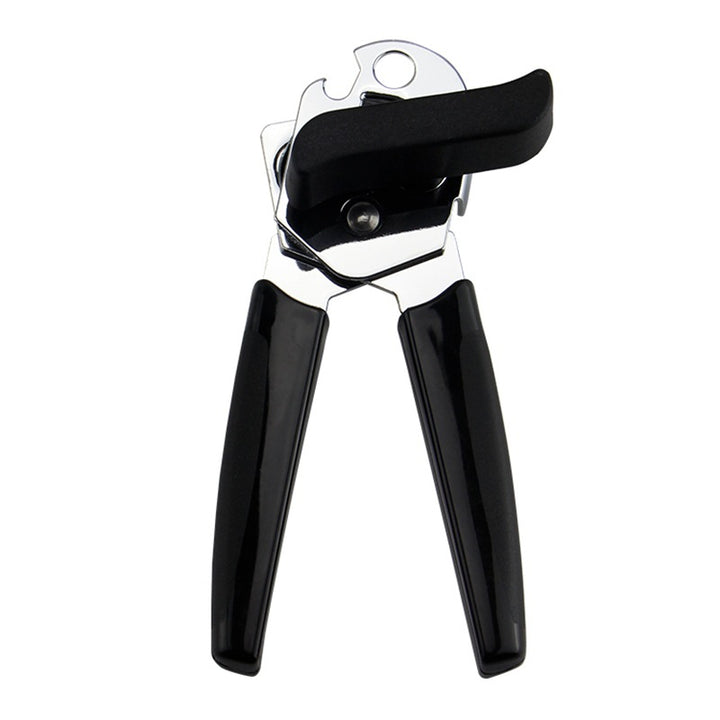Premium Stainless Steel Bottle Opener Kalsten