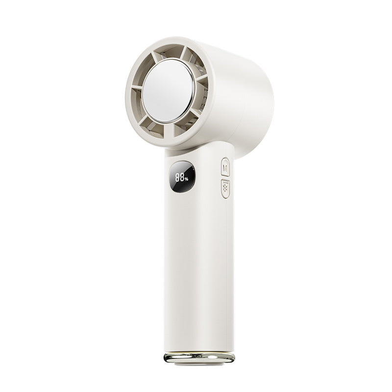 Unisex compact USB fan Kalsten
