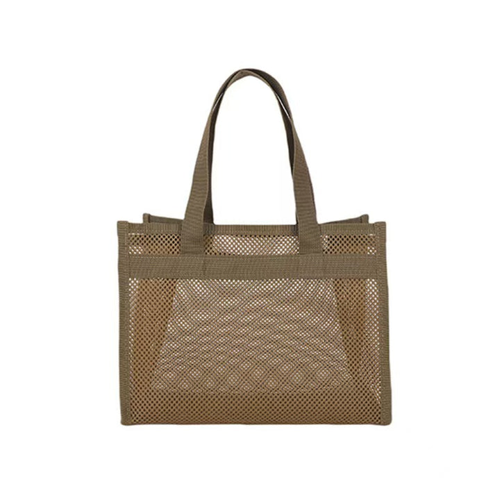 Net bag Kalsten