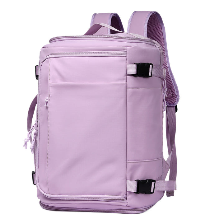 Multifunctional Travel Bag Kalsten