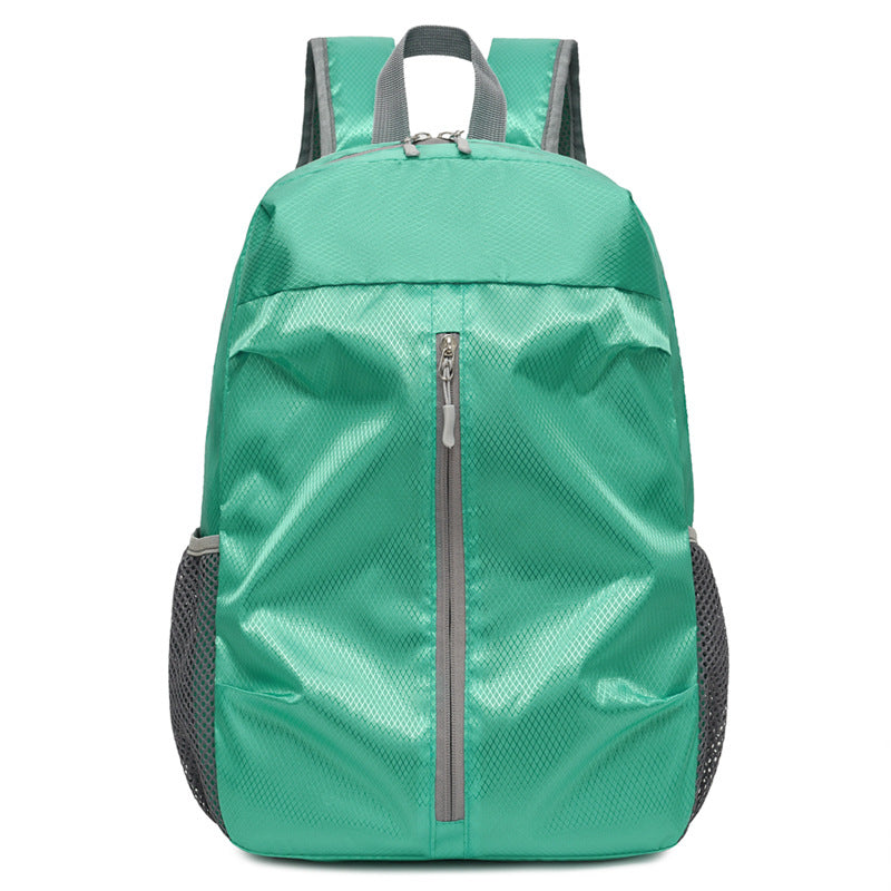 Lightweight Travel Backpack Kalsten