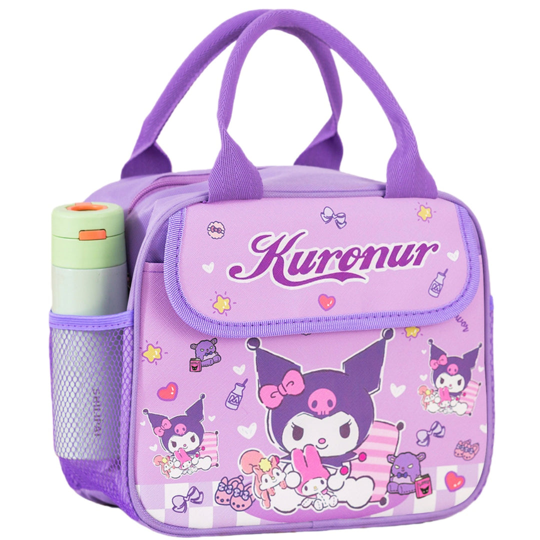 Insulated Lunch Bag Kalsten
