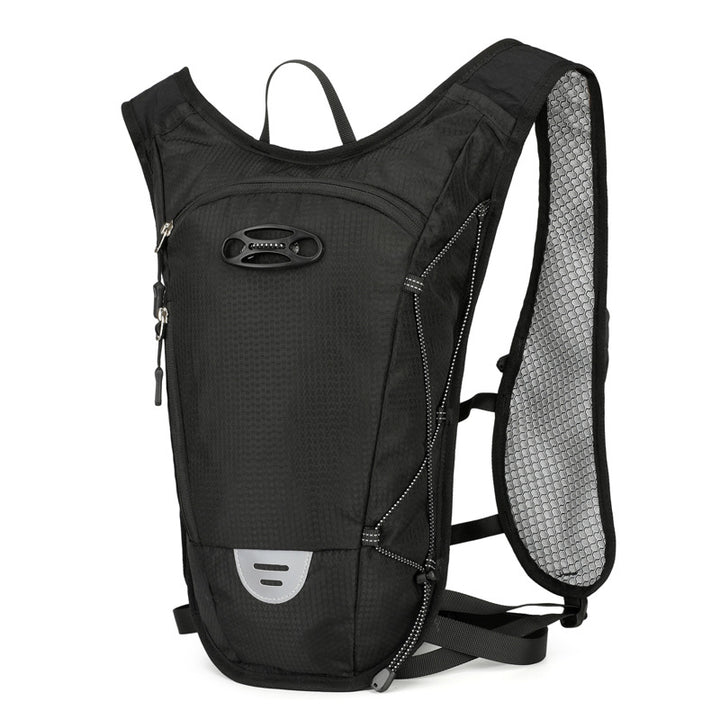 Lightweight Hydration Bladder Backpack
