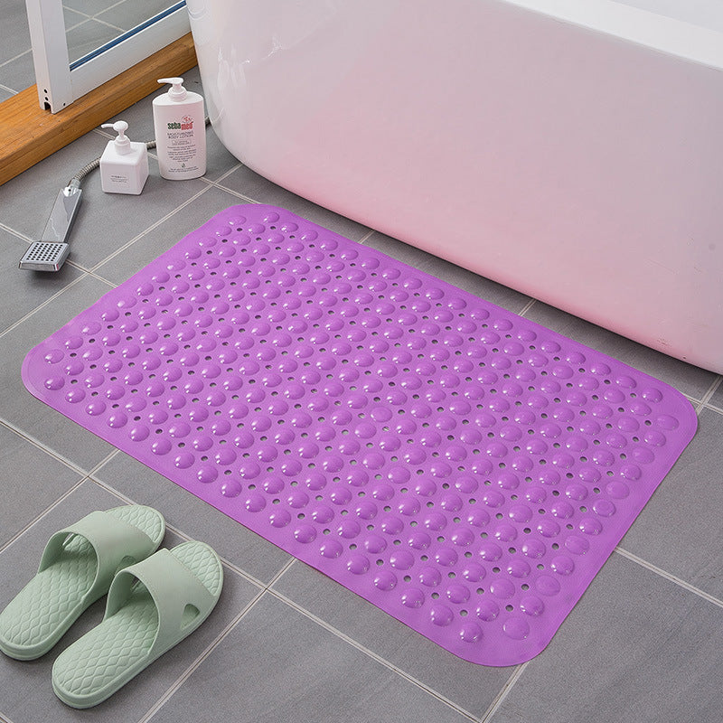 Non-Slip Bathroom Mat Kalsten