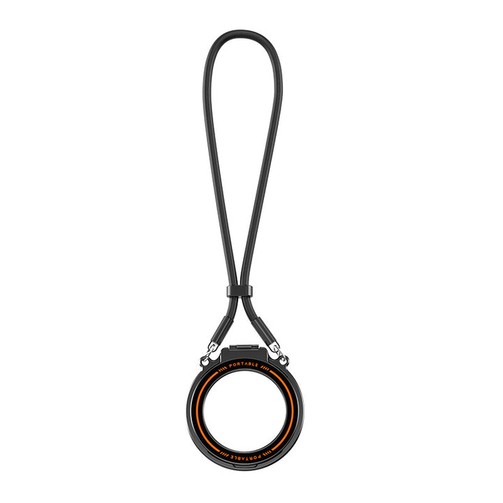 Unisex Portable Lighting Ring Kalsten