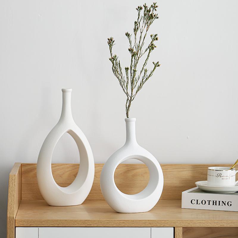Decorative Ceramic