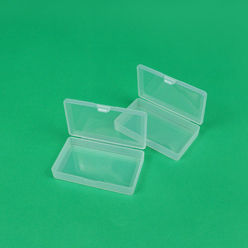 Compact Multi-Functional Storage Case Kalsten