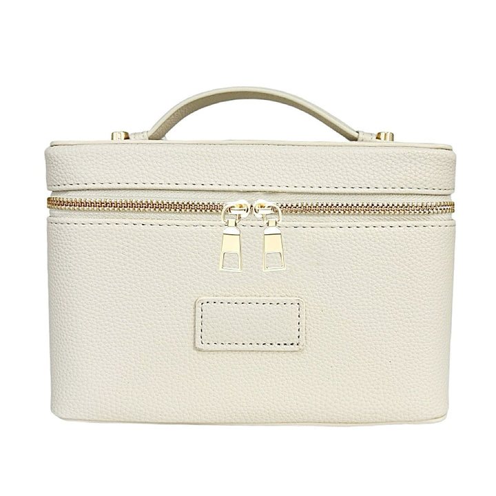 Cosmetic bag Kalsten
