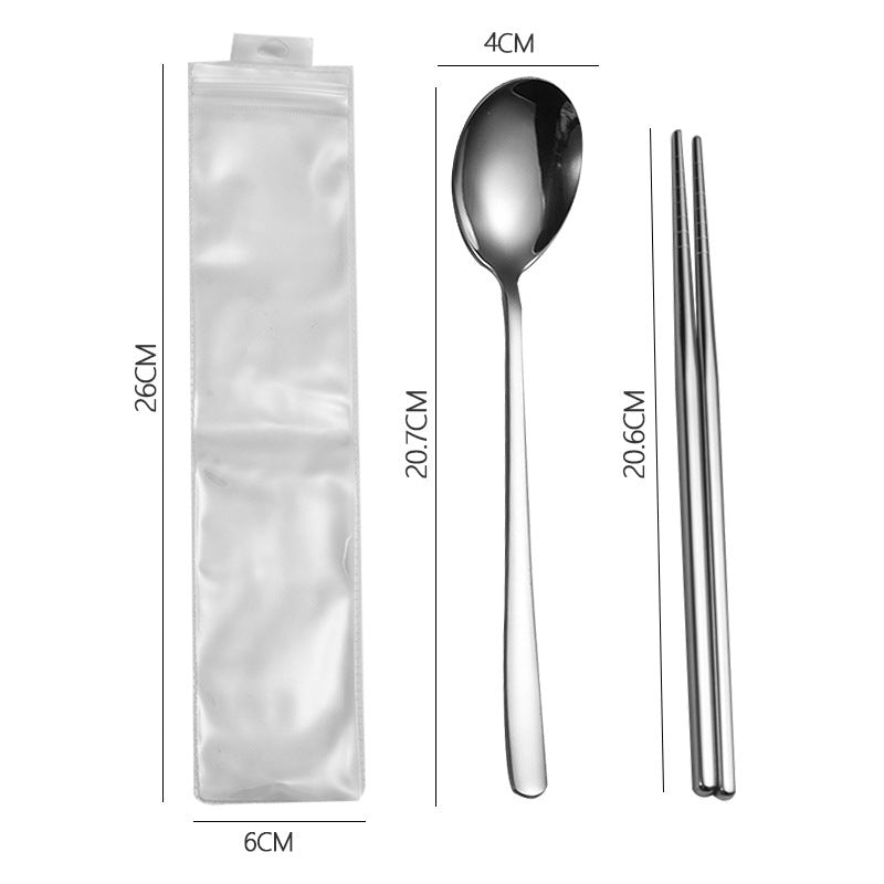 Essen Cutlery Set Kalsten