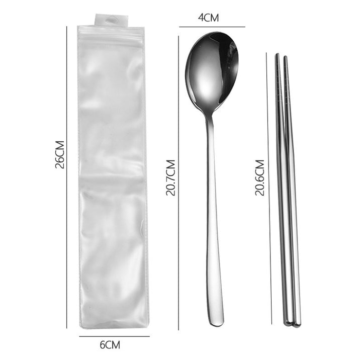 Essen Cutlery Set Kalsten