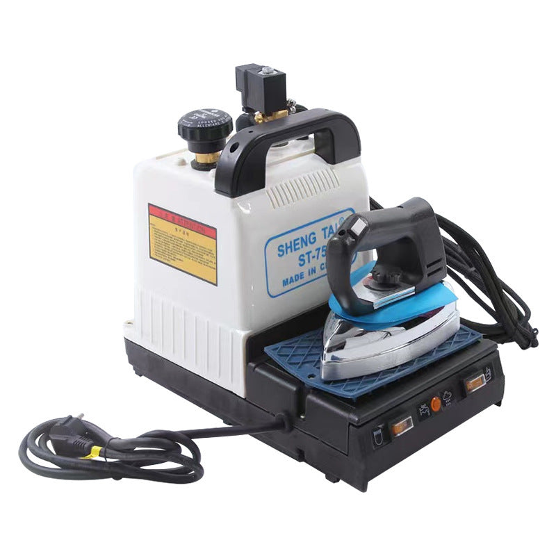 Professional Garment Steamer Kalsten