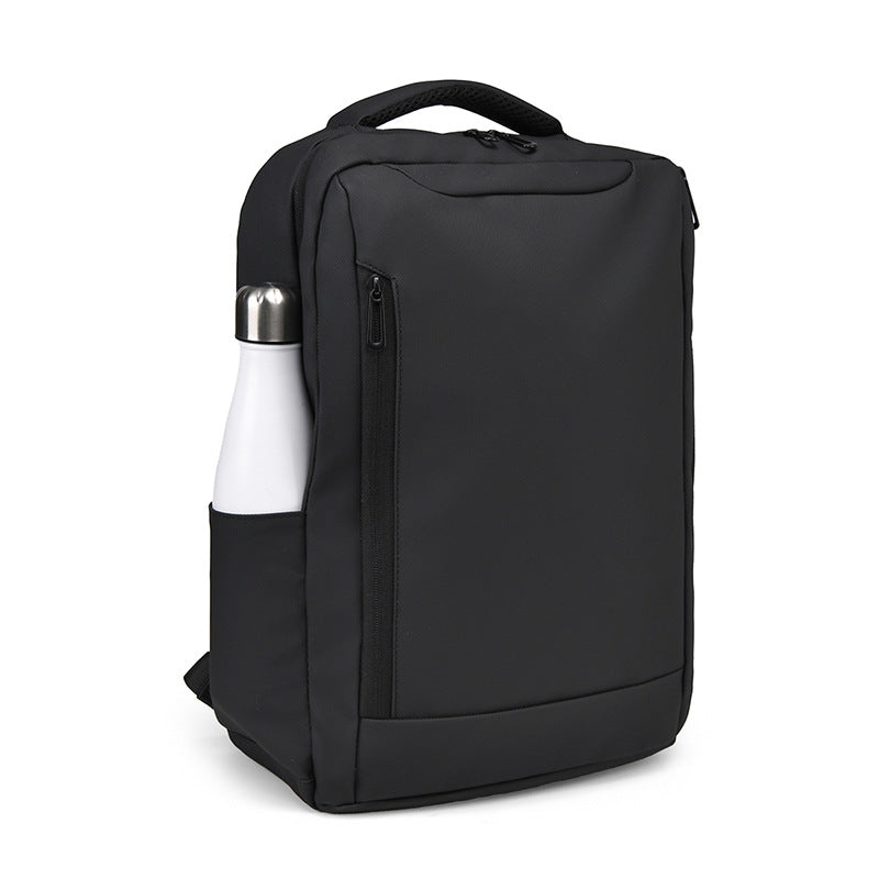 Sleek Lightweight Urban Backpack Kalsten