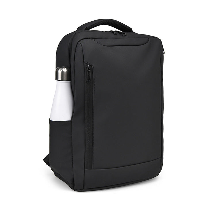 Sleek Lightweight Urban Backpack Kalsten