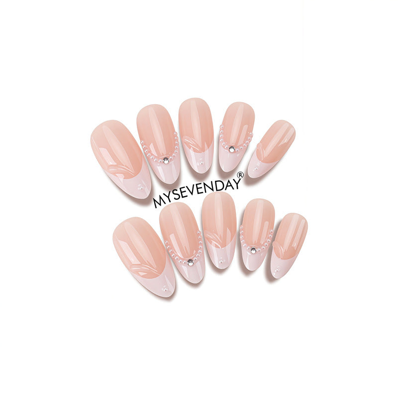Nail Art Kalsten