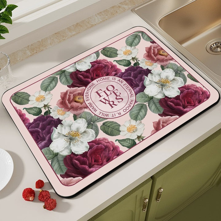 Home Decorative