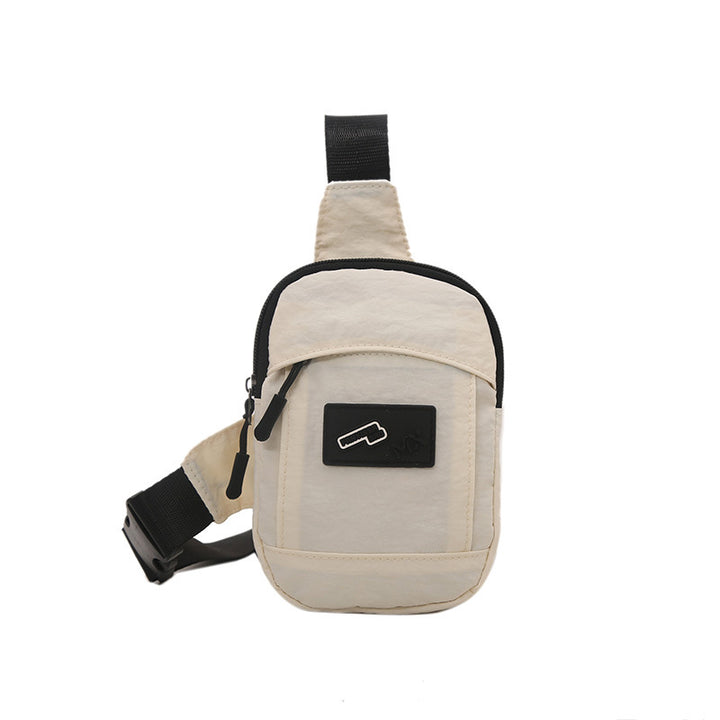 Compact Sling Bag Kalsten 1787910984