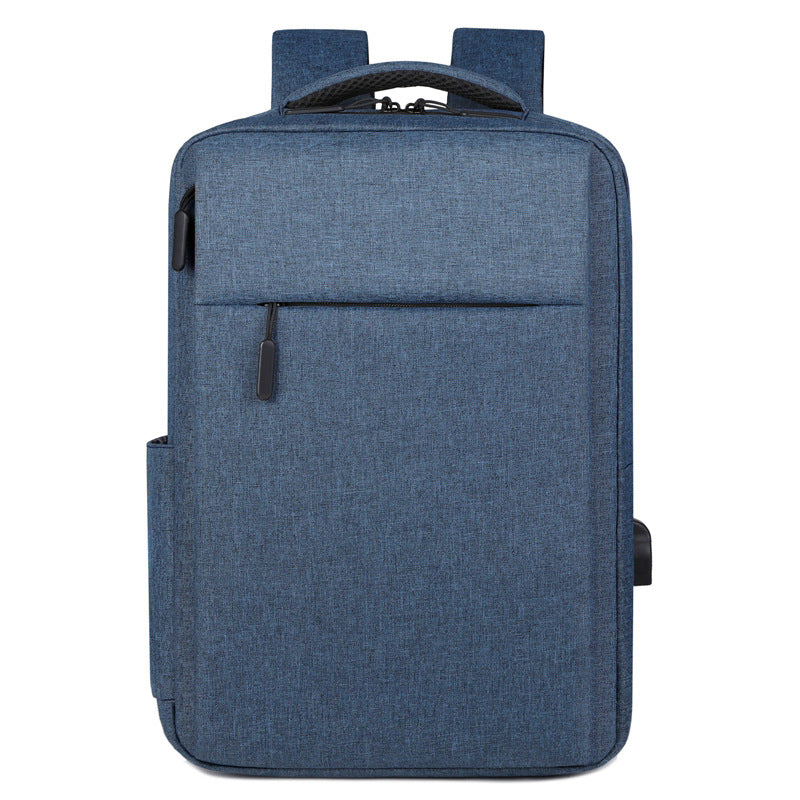Functional Commuter Laptop Backpack Kalsten
