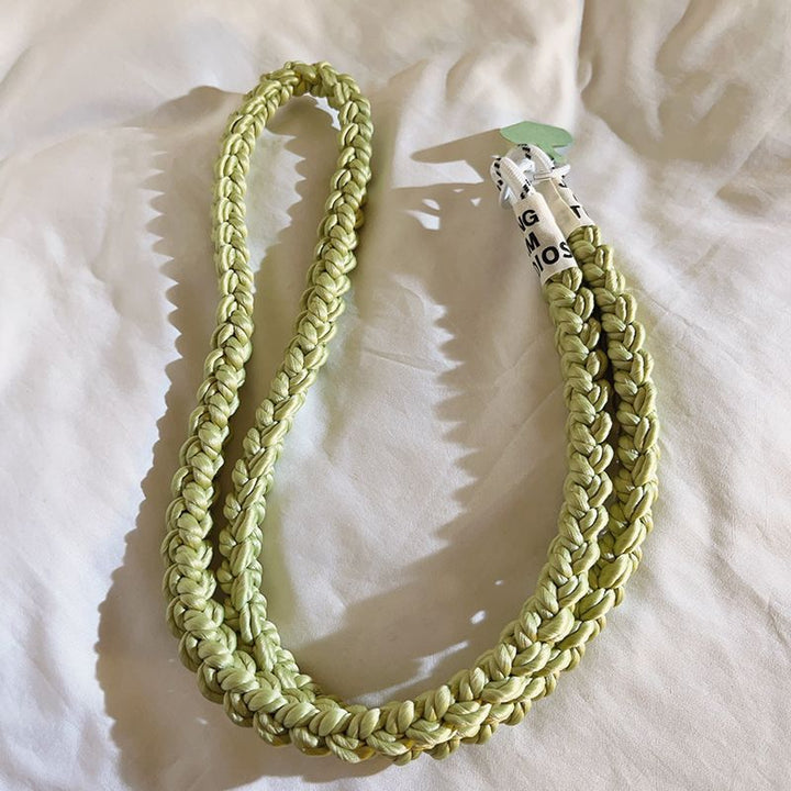 Braided Eyewear Lanyard Kalsten 1790134704
