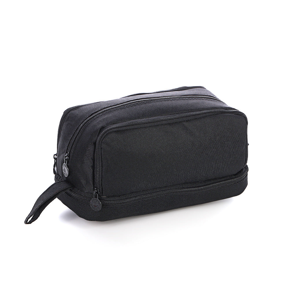 cosmetic storage bag Kalsten
