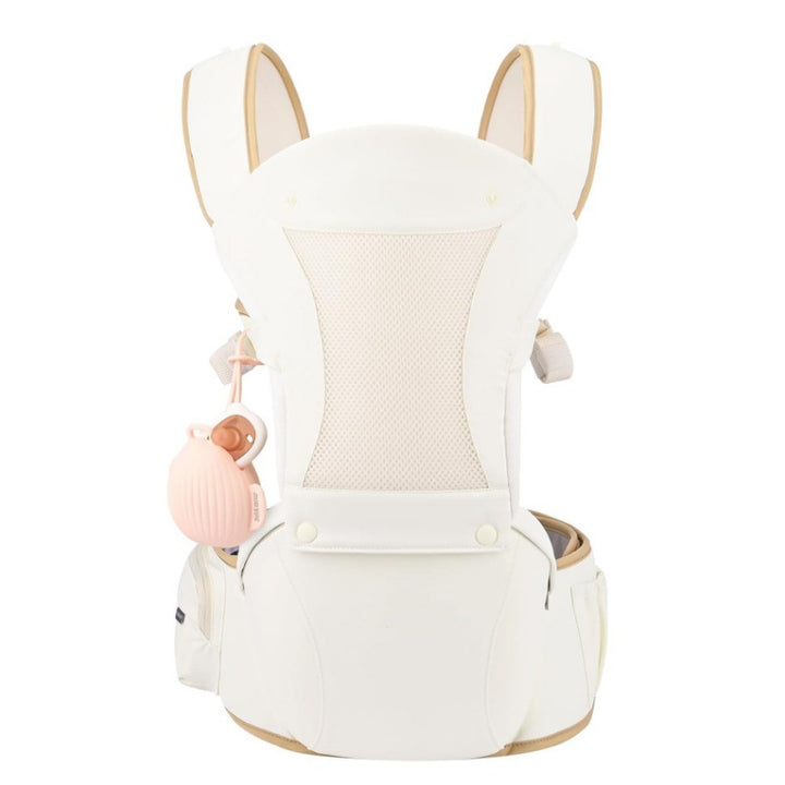 Ergonomic Baby Carrier Backpack Kalsten