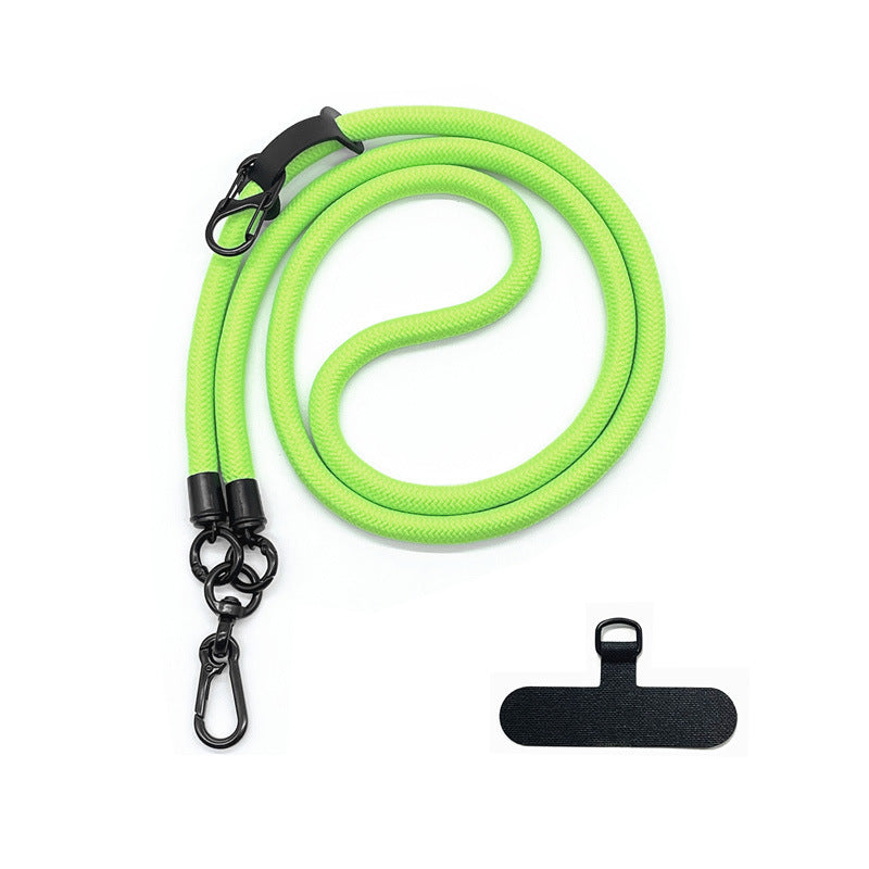 Durable Reflective Dog Leash Kalsten