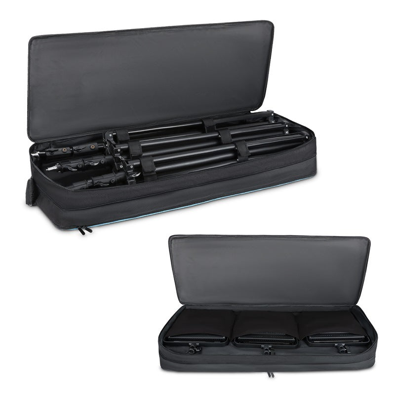 Sports Equipment Carry Case Kalsten